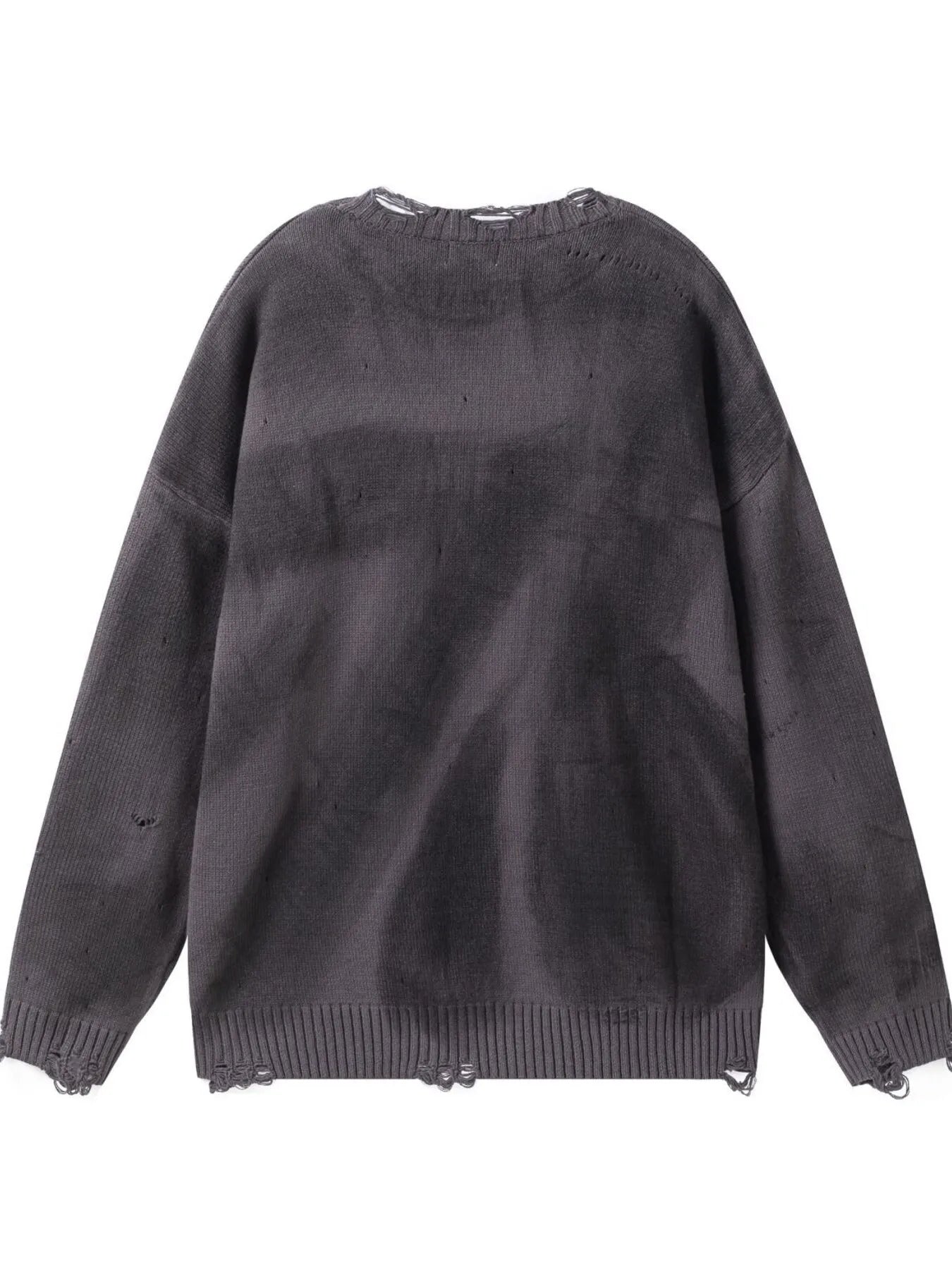 c1e32899d93642168f6ce00cf364307d-Max-Origin