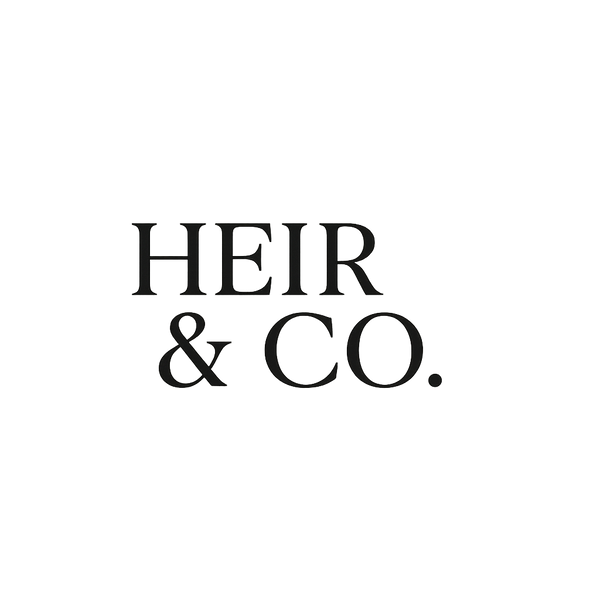 Heir Co.